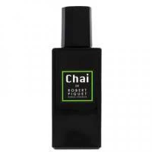 Image of Robert Piguet Chai Eau de Parfum For Her 100ml