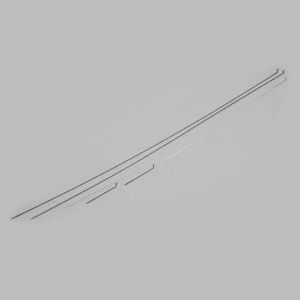 Image of Dynam F6F Hellcat Push Rod