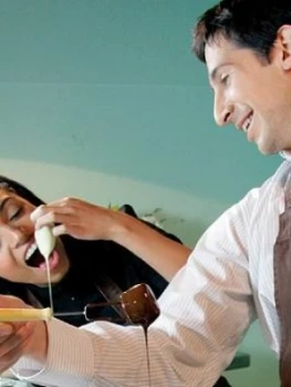 Image of Virgin Experience Days Original Chocolate Making Workshop for Two in a Choice of 3 Locations, One Colour, Women