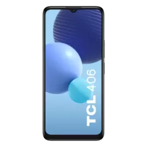 Image of TCL 406 2023 32GB