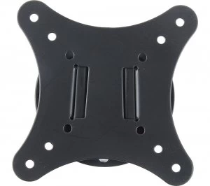 Image of Ttap TTD101F Fixed TV Bracket