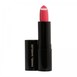 Image of Daniel Sandler Luxury Lipstick 3g