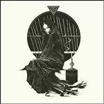 Image of Lynched - Cold Old Fire (Music CD)