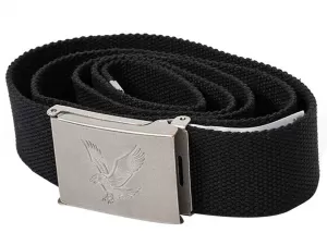 Image of Lyle & Scott Golf Belt