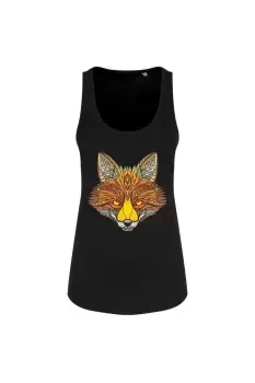 Image of Vulpe Floaty Tank