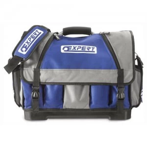Image of Expert by Facom Tool Bag