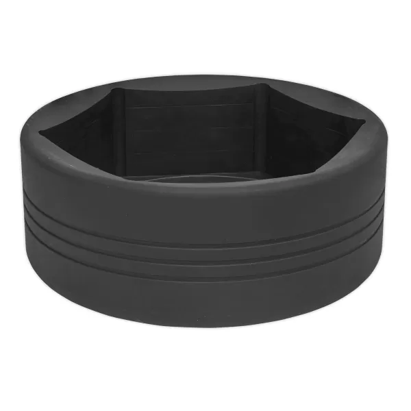 Image of Genuine SEALEY CV105 Impact Socket 105mm 1Sq Drive Commercial