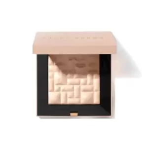 Image of Bobbi Brown Moonstone Collection Highlighting Powder - Beige