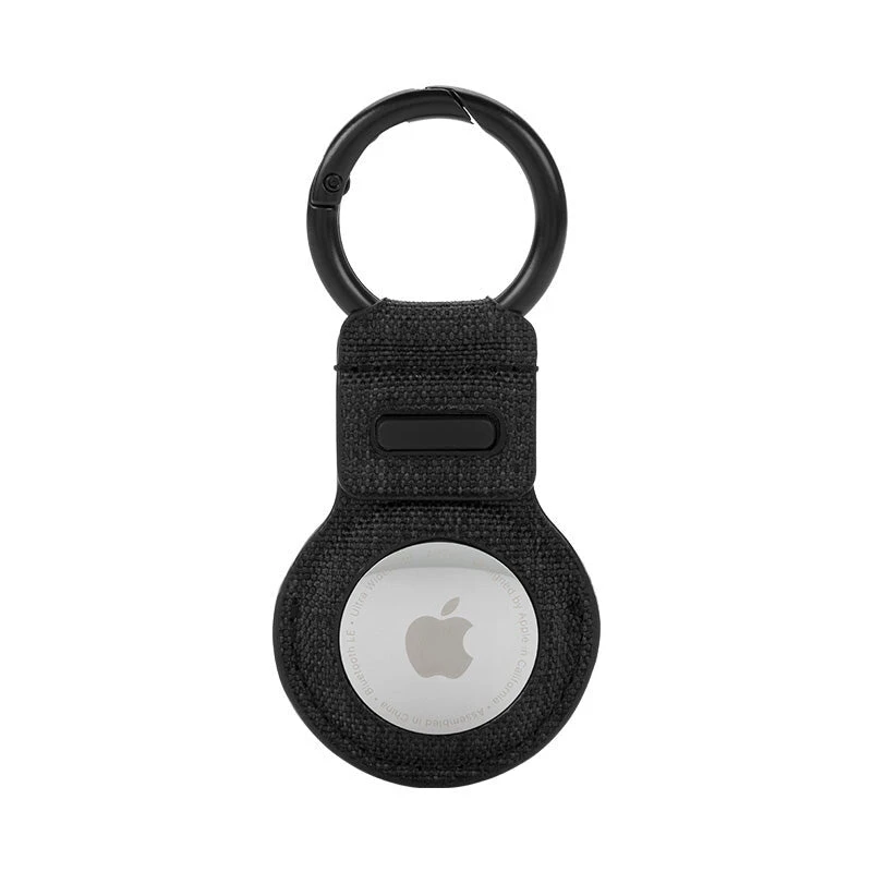 Image of Incase INOM100717-GFT GPS tracker/finder accessory