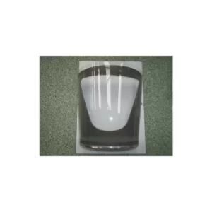 Image of 1001671 DAVS-1403 Replacement Front Visor