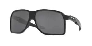 Image of Oakley Sunglasses OO9446 PORTAL Polarized 944604