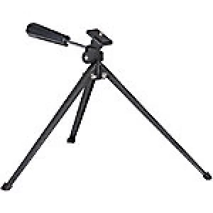Image of Praktica Portable Tripod