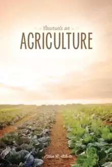 Image of Counsels on Agriculture