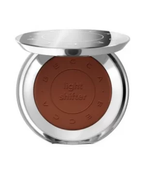 Image of BECCA Light Shifter Finishing Veil Lightfall 6