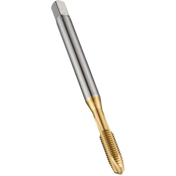 Image of EP00 M5X0.80 6H HSS-XS1 TiN Sp/Pt Tap - Dormer