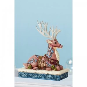 Image of Heartwood Creek Calm Before The Eve