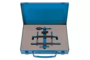 Image of Laser Tools 6299 Engine Timing Chain Kit for Jeep