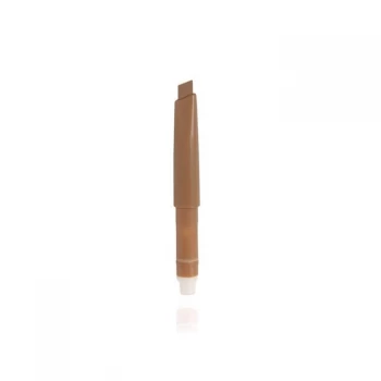 Image of Charlotte Tilbury Brow Lift Refill - Soft BROWN