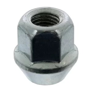 Image of Wheel Nut 46711 by Febi Bilstein