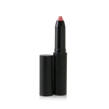 Image of Surratt BeautyAutomatique Lip Crayon - # Birthday Suit (Pinky Beige) 1.3g/0.04oz