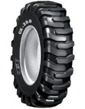 Image of BKT GR 288 Loader L2 23.5 -25 167A8 20PR TL