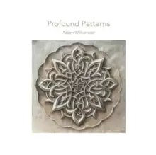 Image of Profound Patterns : Islamic Art at Home