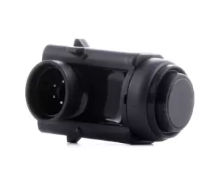 Image of HELLA Parking Sensors MERCEDES-BENZ,MAYBACH 6PX 358 141-011 0015427418,0035428718,0045428718 A0015427418,A0035428718,A0045428718