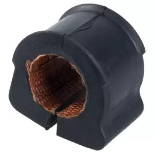 Image of Mounting Bush 14716 by Febi Bilstein Front Axle Left/Right