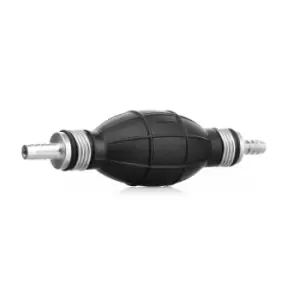 Image of ENGITECH Fuel Pump PEUGEOT,CITROEN ENT120002 9602516380,157973