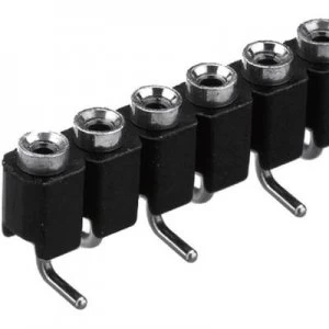 Image of Fischer Elektronik MK 23 SMD 20