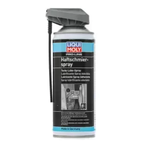 Image of LIQUI MOLY Universal Lubricant 7388