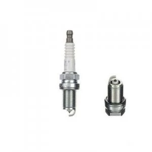 Image of NGK Platinum Spark Plug PFR6J-11 PFR6J11 (2743)