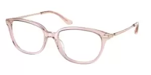 Image of Coach Eyeglasses HC6185 5668