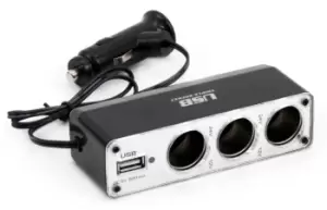 Image of AMiO Distributor, cigarette lighter 01706