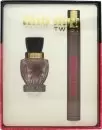 Image of Miu Miu Twist Gift Set 10ml EPD + 5ml EDP