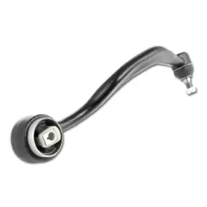 Image of RIDEX Suspension arm Rear 273C0536 Track control arm,Wishbone BMW,ALPINA,7 (E38),B12 (E38)