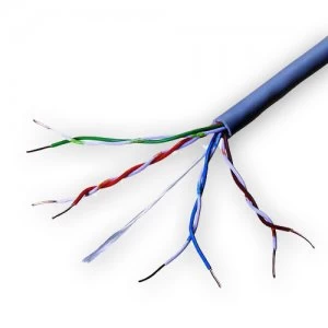 Image of CAT5e Data Cable