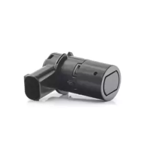 Image of RIDEX Parking Sensors VOLVO 2412P0051 8641281