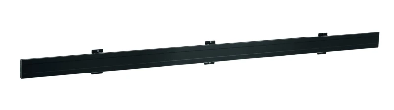 Image of Vogel's PFB 3433 Interface bar 3315mm black