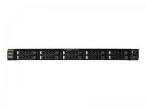 Image of Fujitsu Primergy RX2530 M5 16GB 1U Rack Server