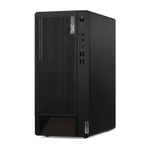 Image of Lenovo ThinkCentre M70T Desktop PC
