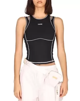 Image of P.e. Nation Downtempo Tank