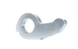 Image of TOPRAN Release Fork, clutch VW,AUDI,SKODA 109 641 020141709B,02K141709A,020141709B 02K141709A,020141709B,02K141709A,020141709B,02K141709A