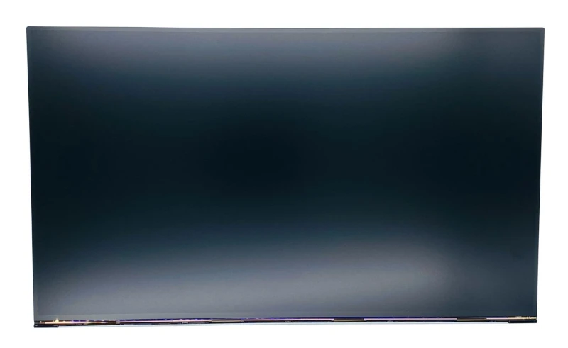 Image of Lenovo 21.5-inch Full HD LED LCD
