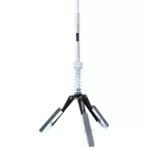 Image of KS TOOLS Honing Tool 150.1190