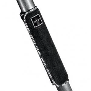 Image of Gitzo GC2560 Tripod Leg Warmers Black