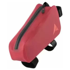 Image of Altura Vortex 2 Waterproof Top Tube Pack - Albv2T5