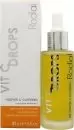 Image of Rodial Vit C Drops 6% Vitamin C Complex 31ml