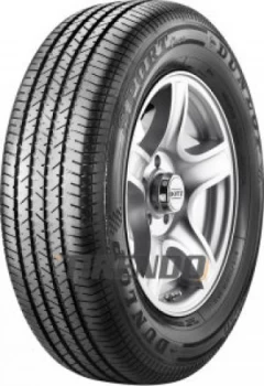 Image of Dunlop Sport Classic 215/70 R15 98W