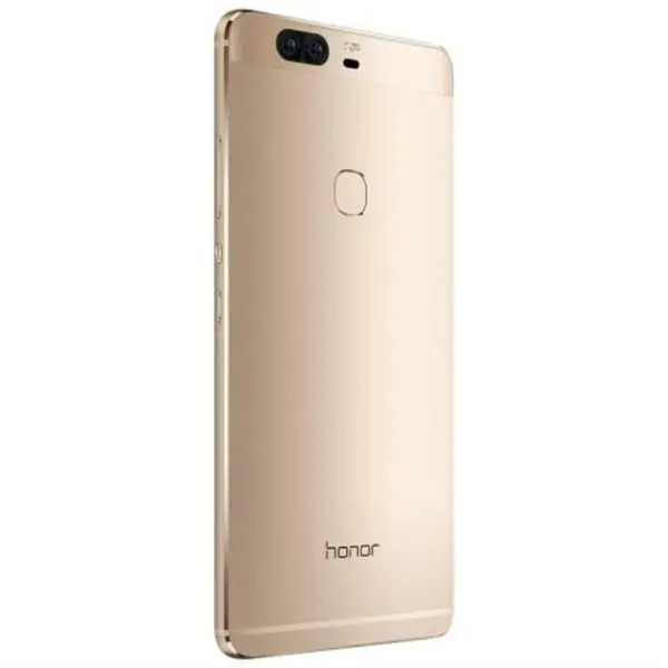 Image of Huawei Honor V8 4G 32GB